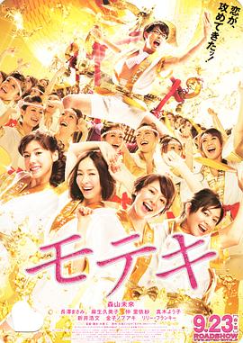 伊人久久中文字幕