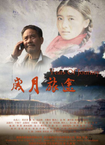 视频福利在线